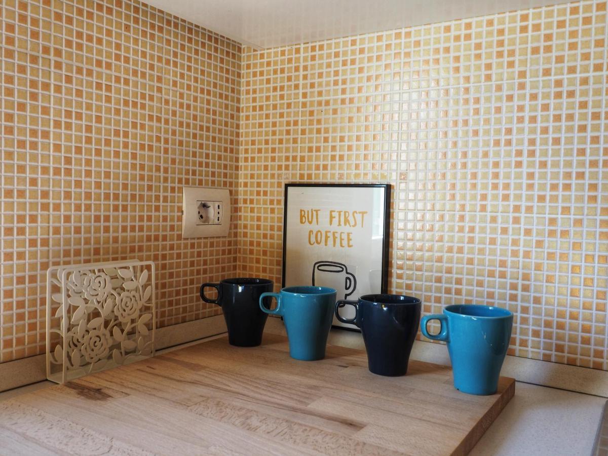 Vallerozzi House By Francigenaapartments Siena Eksteriør bilde